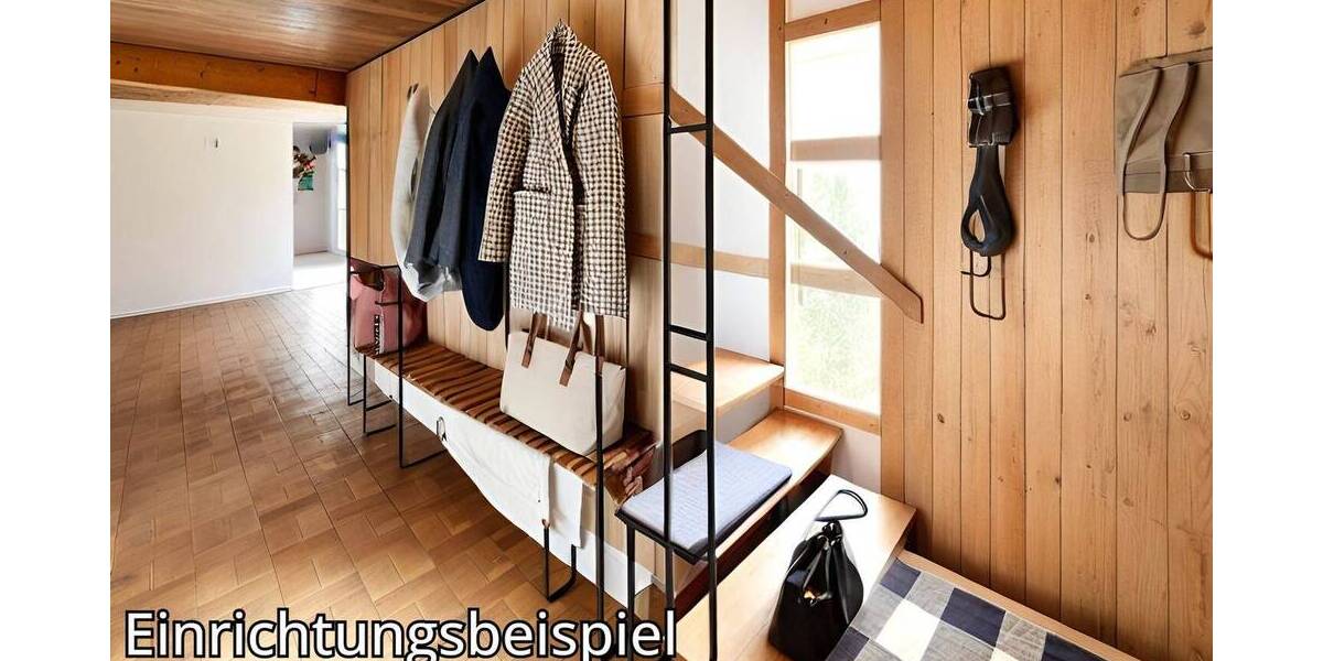 Einfamilienhaus Rangendingen - 5 Zimmer, 142 m&sup2;, 227.000&euro; | Angebot:26065612