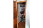 Etagenwohnung Rottenburg am Neckar - 2 Zimmer, 43 m&sup2;, 480&euro; | Angebot:26676233