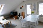 Dachgeschoßwohnung Kirchheim unter Teck - 2 Zimmer, 31 m&sup2;, 112.000&euro; | Angebot:26116157