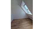 Dachgeschoßwohnung Trochtelfingen - 5 Zimmer, 85 m&sup2;, 900&euro; | Angebot:27601277