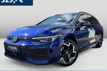 VW Golf 7.236 km 34.930 &euro; Esslingen (bei Stuttgart) 73734