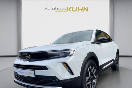 Opel Mokka-e 51.000 km 17.290 &euro; Plochingen 73207