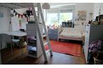 Etagenwohnung Tübingen Derendingen - 4 Zimmer, 135 m&sup2;, 695.000&euro; | Angebot:27566501
