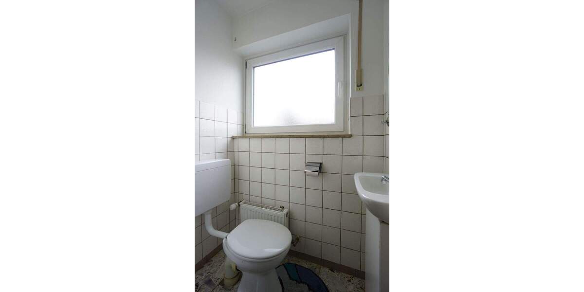 Einfamilienhaus Pliezhausen - 7 Zimmer, 196 m&sup2;, 690.000&euro; | Angebot:25697066