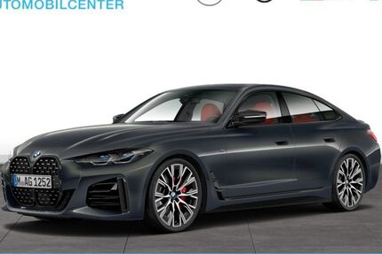 BMW M440 26.482 km 64.890 &euro; Reutlingen 72766