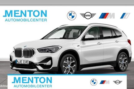 BMW X1 70.423 km 25.990 &euro; Tübingen 72072