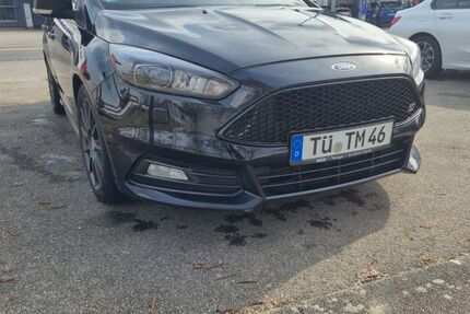 Ford Focus 167.500 km 7.300 &euro; Kusterdingen 72127
