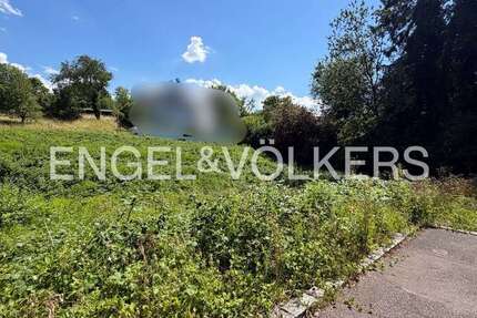 Grundstück Reutlingen Sondelfingen - 560.000&euro; | Angebot:27397753