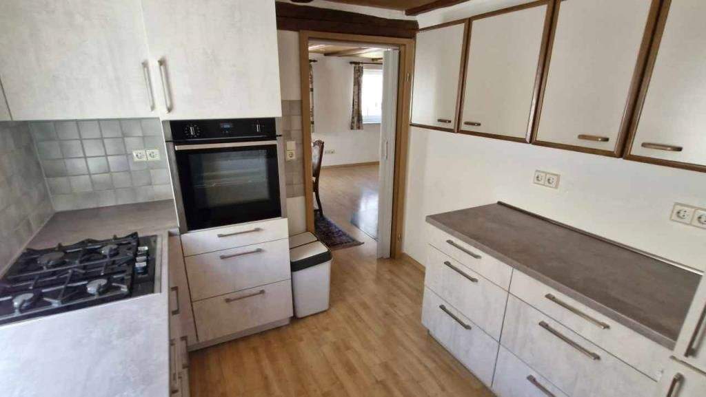 Einfamilienhaus Mössingen-Öschingen Öschingen - 6 Zimmer, 103 m&sup2;, 445.000&euro; | Angebot:25690131