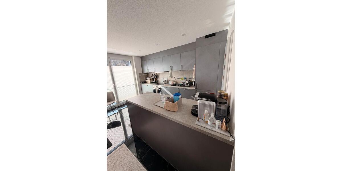 Etagenwohnung Esslingen am Neckar - 3 Zimmer, 69 m&sup2;, 1.340&euro; | Angebot:26039958