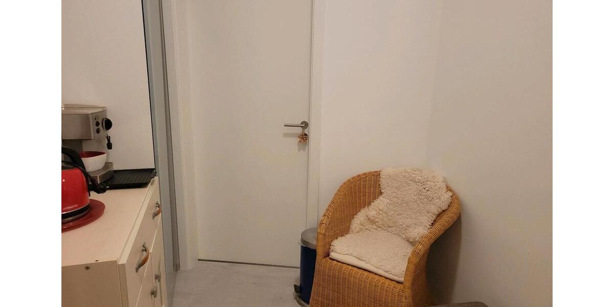 Gewerbeobjekt Tübingen Derendingen - 130&euro; | Angebot:25427095