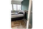 Etagenwohnung Reutlingen Orschel-Hagen - 2 Zimmer, 50 m&sup2;, 197.000&euro; | Angebot:26579645