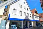 Mehrfamilienhaus, Wohnhaus Kirchheim unter Teck Kirchheim - 7 Zimmer, 208 m&sup2;, 685.000&euro; | Angebot:25677415