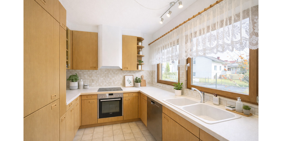 Einfamilienhaus Herrenberg Kayh - 5 Zimmer, 231 m&sup2;, 795.000&euro; | Angebot:25730772