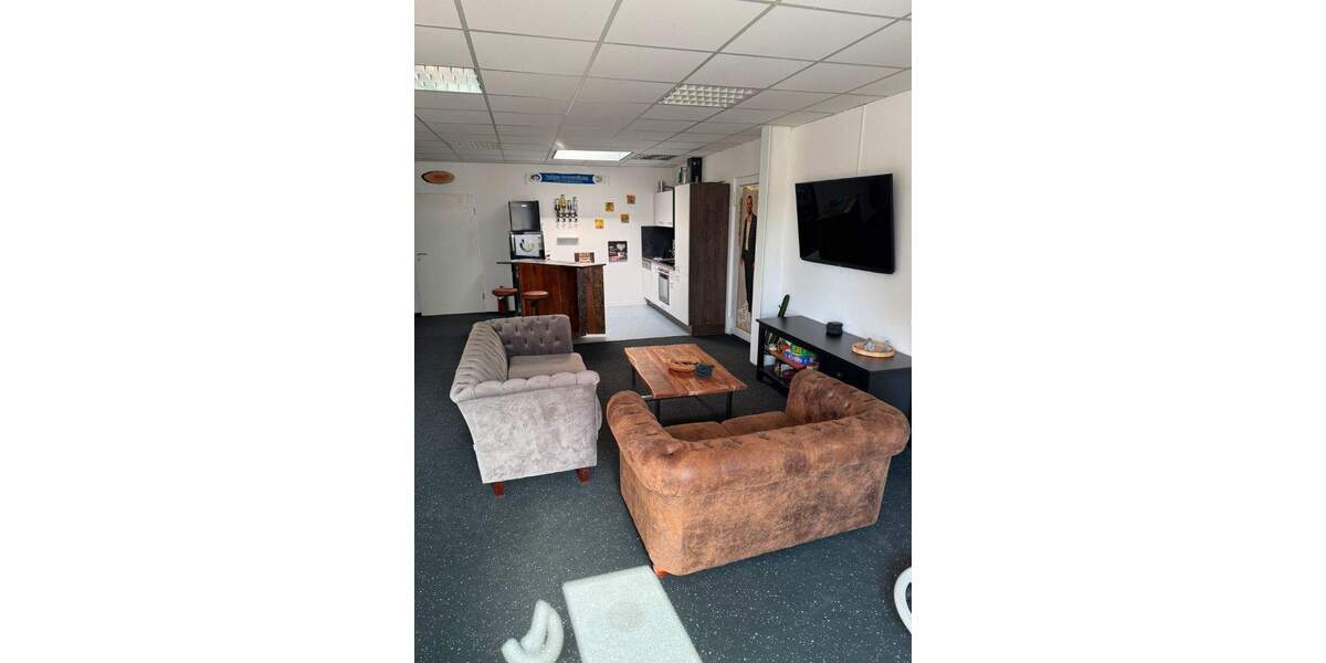 Gewerbeobjekt Holzgerlingen - 300&euro; | Angebot:25894168