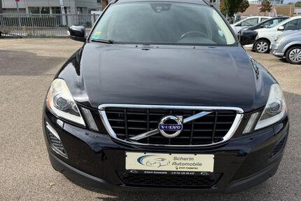 Volvo XC60 156.800 km 9.000 &euro; Kirchheim unter Teck 73230