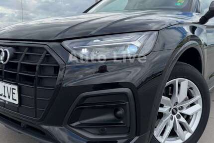 Audi Q5 71.400 km 34.990 &euro; Böblingen 71034