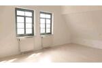 Dachgeschoßwohnung Rottenburg am Neckar - 2 Zimmer, 65 m&sup2;, 280.000&euro; | Angebot:26267120