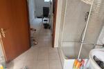 Dachgeschoßwohnung Schlaitdorf - 4 Zimmer, 63 m&sup2;, 750&euro; | Angebot:27547264