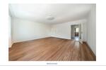 Erdgeschoßwohnung Böblingen Dagersheim - 4 Zimmer, 98 m&sup2;, 400.000&euro; | Angebot:27615370
