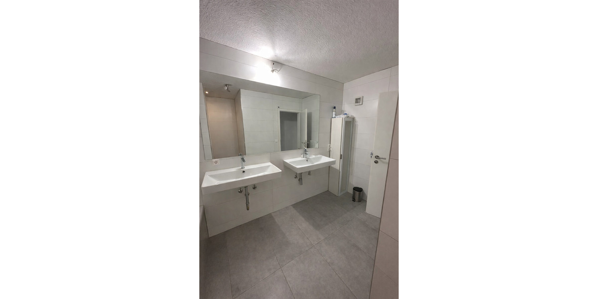 Etagenwohnung Filderstadt Bernhausen - 4 Zimmer, 106 m&sup2;, 1.430&euro; | Angebot:25737707