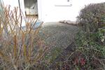 Etagenwohnung Gärtringen - 1 Zimmer, 35 m&sup2;, 650&euro; | Angebot:26654931