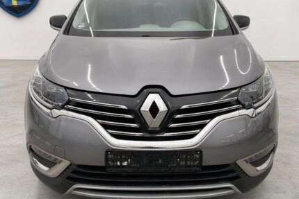 Renault Espace 138.800 km 11.899 &euro; Rangendingen 72414
