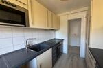 Etagenwohnung Leinfelden-Echterdingen Echterdingen - 4 Zimmer, 86 m&sup2;, 350.000&euro; | Angebot:26768588