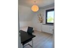 Dachgeschoßwohnung Leinfelden-Echterdingen Echterdingen - 5 Zimmer, 77 m&sup2;, 1.590&euro; | Angebot:27545344