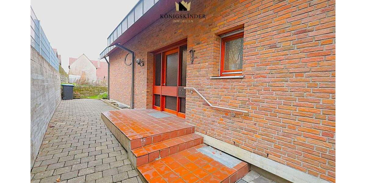 Einfamilienhaus Weil im Schönbuch - 5 Zimmer, 242 m&sup2;, 720.000&euro; | Angebot:25731172