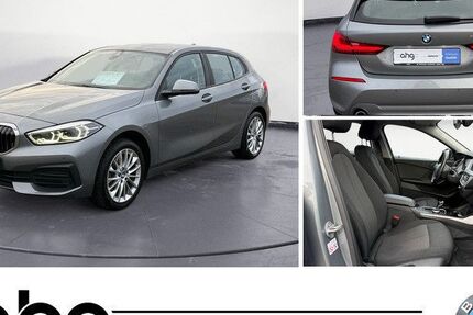BMW 120 69.466 km 22.490 &euro; Eningen u. A. 72800