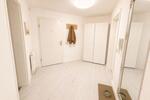 Erdgeschoßwohnung Filderstadt - 2.5 Zimmer, 63 m&sup2;, 315.000&euro; | Angebot:26709611