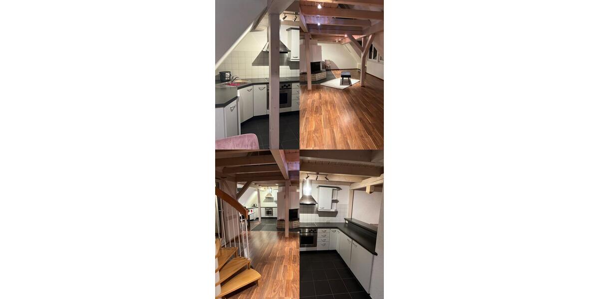 Mehrfamilienhaus, Wohnhaus Hechingen - 650.000&euro; | Angebot:24813338