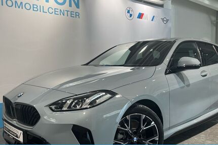 BMW 120 8.936 km 32.790 &euro; Münsingen 72525