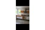 Erdgeschoßwohnung Esslingen am Neckar Pliensauvorstadt - 2.5 Zimmer, 60 m&sup2;, 950&euro; | Angebot:26256424