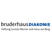 Pflegefachkraft (w/m/d) - Hier sind Sie richtig! BruderhausDiakonie Seniorenzentrum Am Grünen Herz Bad Urach 72574