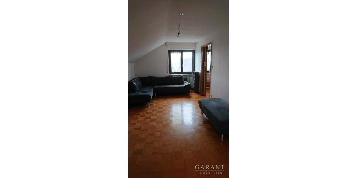 Mehrfamilienhaus, Wohnhaus Hirrlingen - 1 Zimmer, 310 m&sup2;, 720.000&euro; | Angebot:25781217