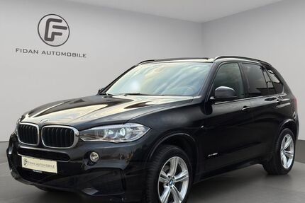 BMW X5 116.000 km 32.850 &euro; Sindelfingen/Stuttgart 71065
