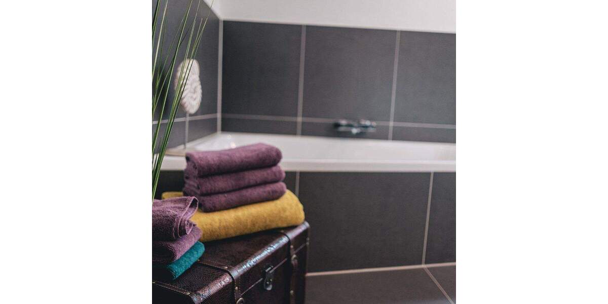 Einfamilienhaus Gomaringen - 6 Zimmer, 185 m&sup2;, 586.569&euro; | Angebot:25774184