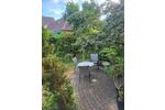 Doppelhaushälfte Mössingen - 5 Zimmer, 128 m&sup2;, 365.000&euro; | Angebot:27092389