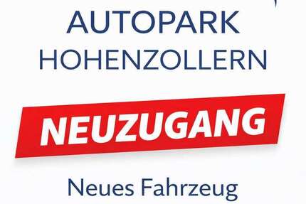 Audi S7 121.000 km 33.999 &euro; Hechingen 72379