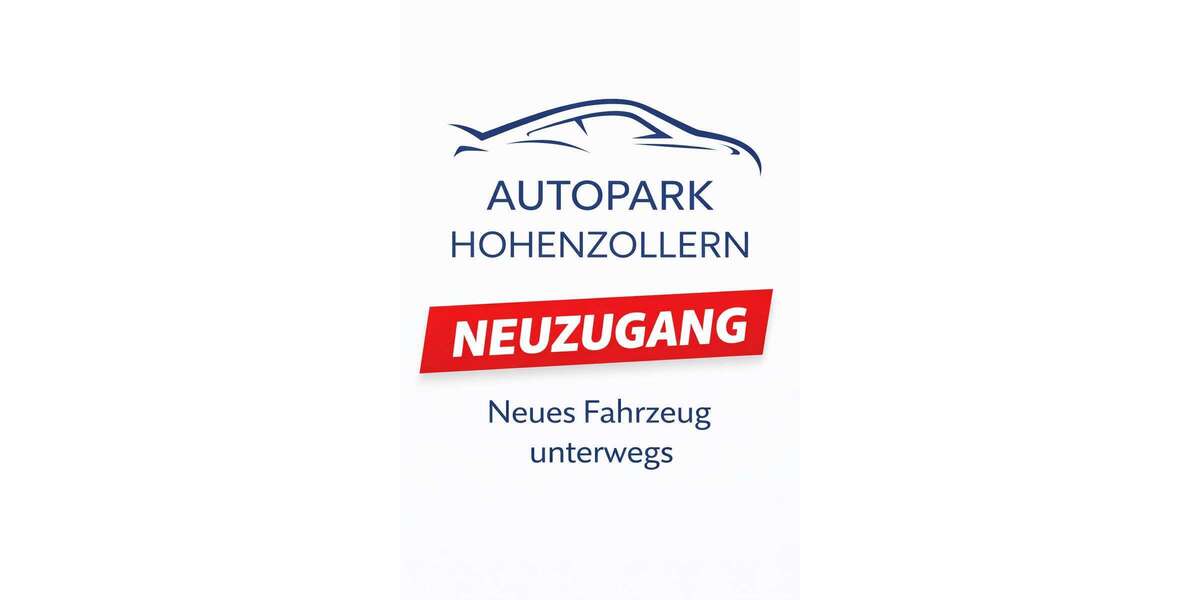 Audi S7 121.000 km 33.999 &euro; Hechingen 72379