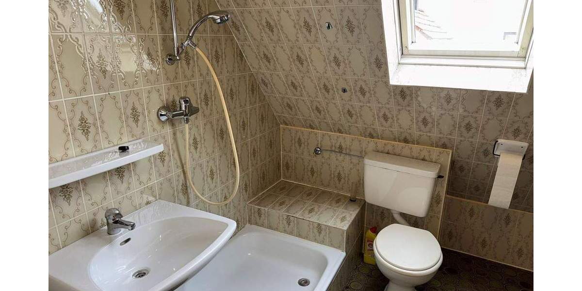 Einfamilienhaus Bitz - 5 Zimmer, 106 m&sup2;, 217.000&euro; | Angebot:25820819