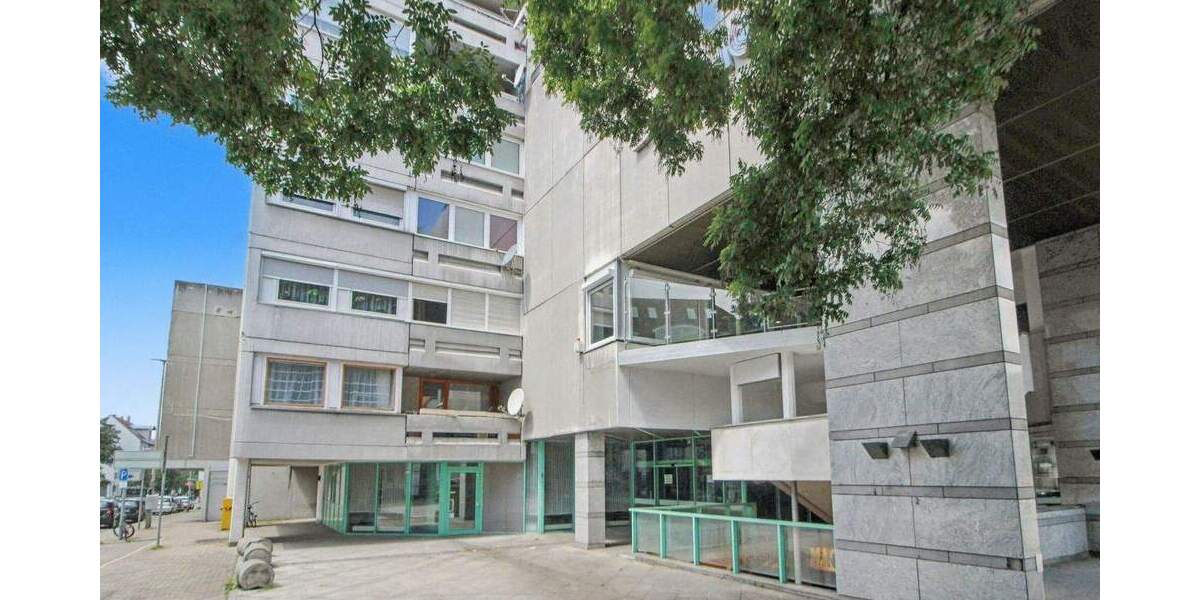 Einfamilienhaus Sindelfingen Mitte - 3 Zimmer, 270.000&euro; | Angebot:25716122