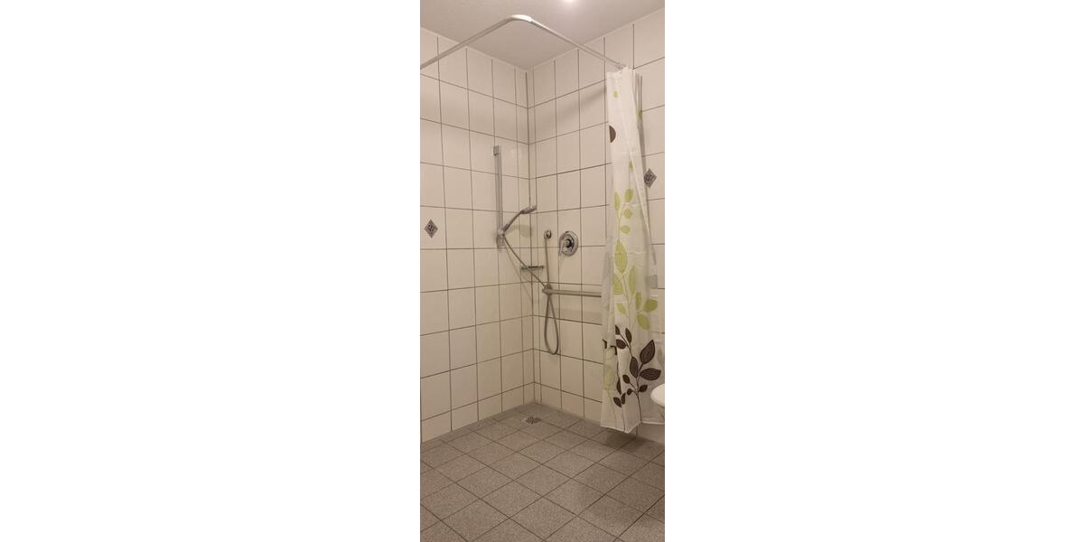 Etagenwohnung Reutlingen - 2 Zimmer, 45 m&sup2;, 229.000&euro; | Angebot:23760538