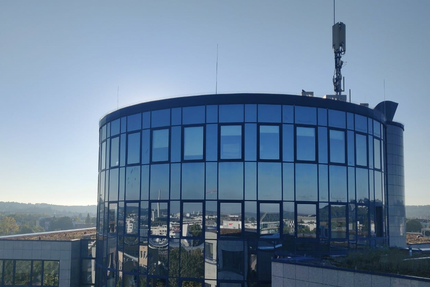 Gewerbeobjekt Böblingen Dagersheim - 975&euro; | Angebot:26078392