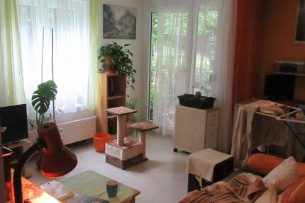 Provisionsfrei* 2 Zimmer, EG, barrierearm, EBK, Aufzug, TG Stellplatz - Wohnung Plochingen | Angebot:25647379