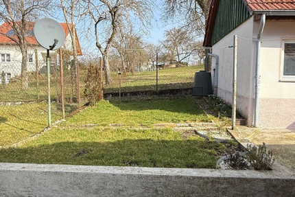 Haus Münsingen Auingen - 5 Zimmer, 77 m&sup2;, 770&euro; | Angebot:25448409