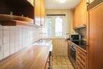 Einfamilienhaus Leinfelden-Echterdingen Leinfelden - 6 Zimmer, 117 m&sup2;, 549.000&euro; | Angebot:26742481