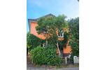 Doppelhaushälfte Mössingen - 5 Zimmer, 128 m&sup2;, 365.000&euro; | Angebot:27092389